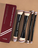 Maange Premium Makeup Brush