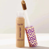 Tarte Tape Shape Concealer