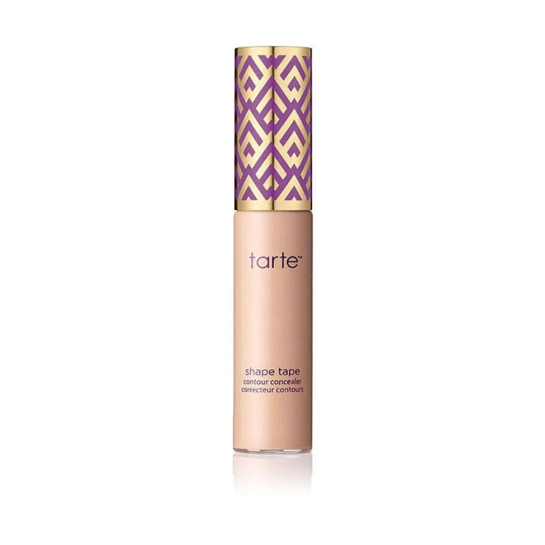 Tarte Tape Shape Concealer