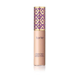 Tarte Tape Shape Concealer