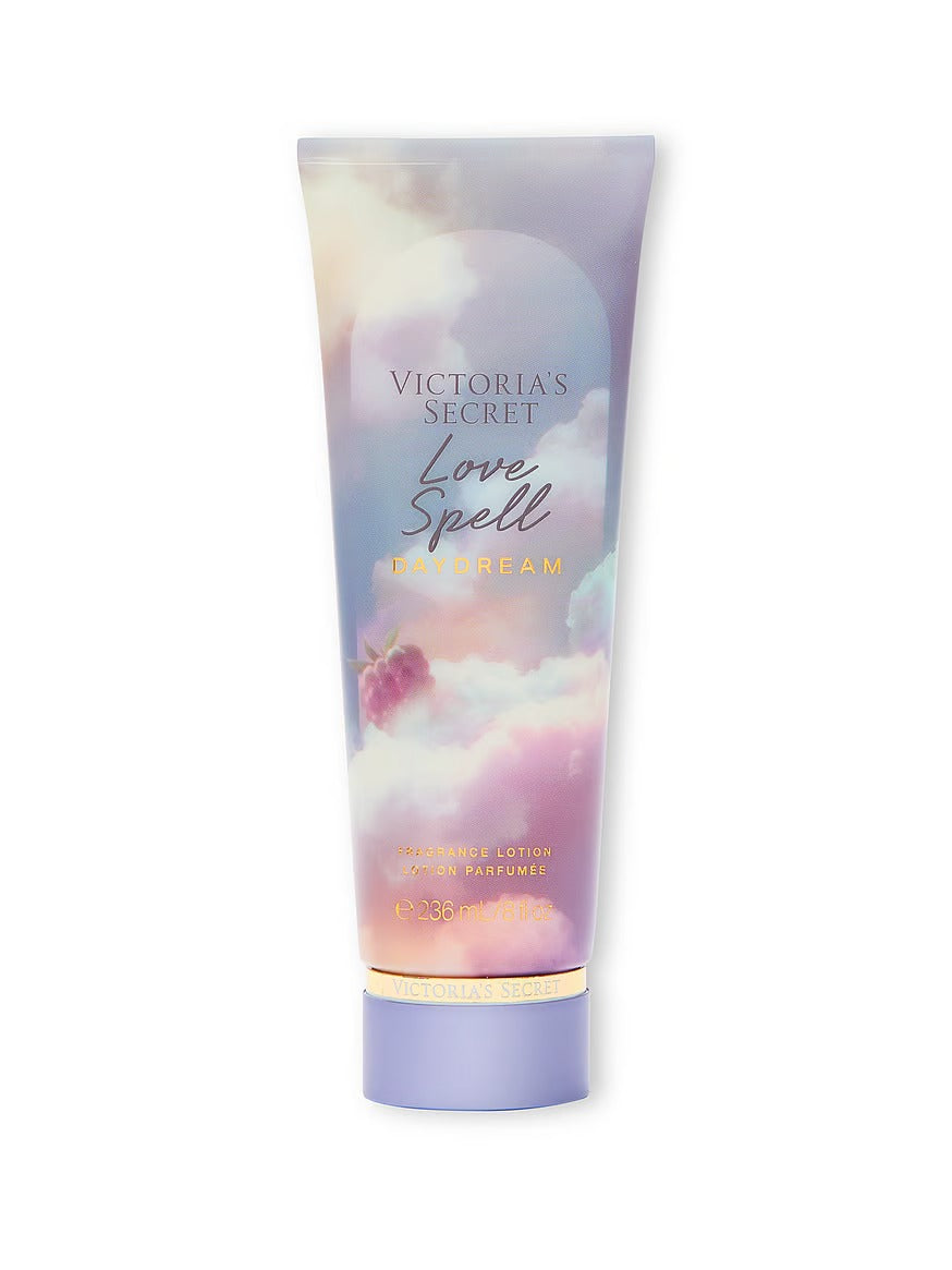 Love Spell Daydreams Body Cream