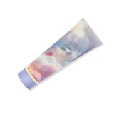 Love Spell Daydreams Body Cream