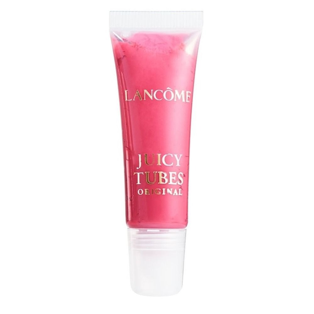 Juicy Tube Lancome
