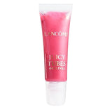 Juicy Tube Lancome