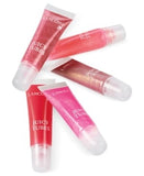 Juicy Tube Lancome