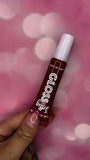 La Color Jelly Gloss