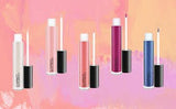 MAC Lip Gloss