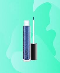 MAC Lip Gloss