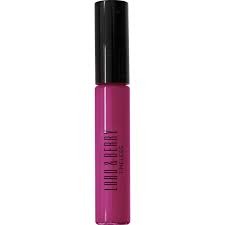 Lord & Berry Lord and Berry Timeless Kissproof Lipsticks 7g Pop Pink