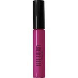 Lord & Berry Lord and Berry Timeless Kissproof Lipsticks 7g Pop Pink