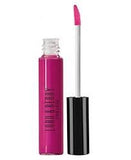 Lord & Berry Lord and Berry Timeless Kissproof Lipsticks 7g Pop Pink
