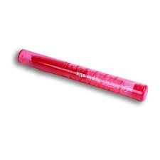 ColourPop DAYTRIP Lippie Stix Matte Lipstick