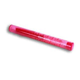 ColourPop DAYTRIP Lippie Stix Matte Lipstick