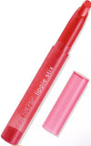 ColourPop DAYTRIP Lippie Stix Matte Lipstick