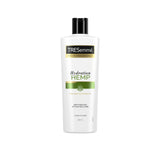 TRESemmé Hydration Hemp Conditioner 400ml (13.5 fl oz)