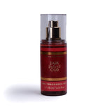 Red Velvet Oud Body Mist