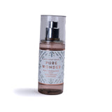 Pure Wonder Body Mist