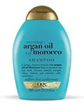 OGX Renewing Argan Oil Of Morocco sulfate free surfactants Shampoo