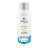 Boots Expert Sensitive Shampoo 250ml