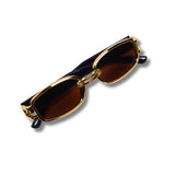 Shades