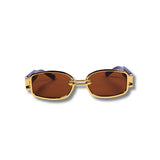 Shades