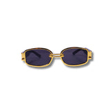 Shades