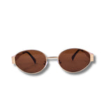 Shades
