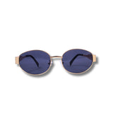 Shades