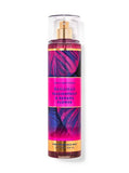 Bahamas Passionfruit &amp; Banana Flower