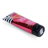 Mad About You Body Cream