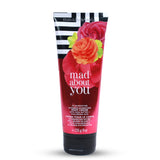 Mad About You Body Cream