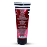 Mad About You Body Cream