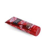 Japanese Cherry Blossom Body Cream