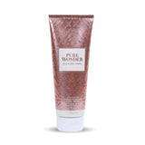 Pure Wonder Body Cream