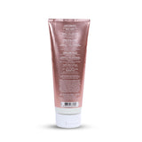 Pure Wonder Body Cream