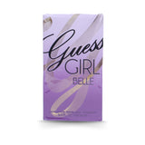 Guess Girl Perfume