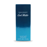 Davidoff Cool Water Perfume