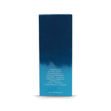 Davidoff Cool Water Perfume