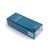 Davidoff Cool Water Perfume