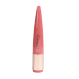 Ever Beauty Matte Lipstick