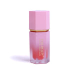 Ever Beauty Cream Blush