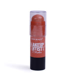 Ever Beauty Makeup Artist Stick Blush