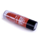 Ever Beauty Makeup Artist Stick Blush