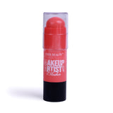 Ever Beauty Makeup Artist Stick Blush