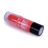 Ever Beauty Makeup Artist Stick Blush