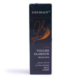Ever Beauty Mascara