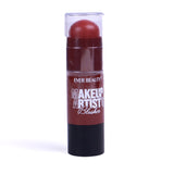 Ever Beauty Makeup Artist Stick Blush