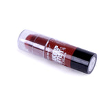 Ever Beauty Makeup Artist Stick Blush
