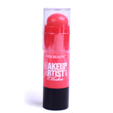 Ever Beauty Makeup Artist Stick Blush