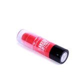 Ever Beauty Makeup Artist Stick Blush